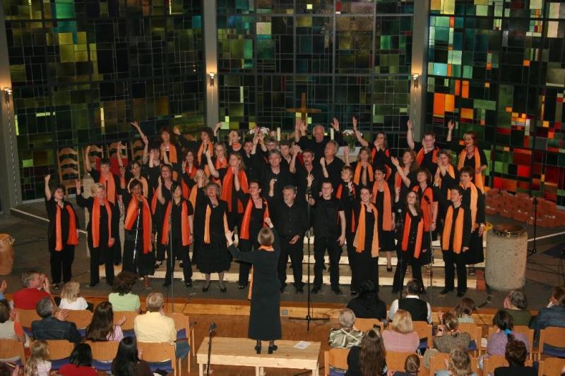 bigimg_Joyful Voices_014.JPG